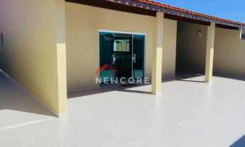 Imagem 5: Casa em Avenida Nelson de Barros - Tupy - Itanhaém/SP