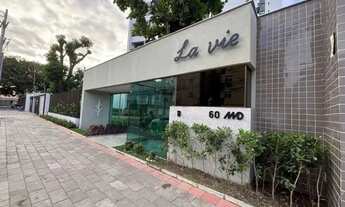 Imagem 5: Apartamento Para Vender com 02 quartos 01 suítes no bairro Nenhum Bairro Encontrado! em Re