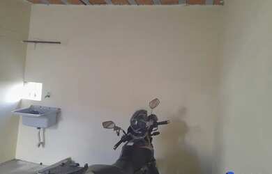 Imagem 3: Casa para locação no Bairro Cidade Nova II em Várzea Paulista - SP