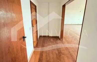 Imagem 6: Excelente apartamento de frente a praia do Leblon