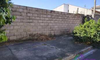 Imagem 7: TERRENO - RESIDENCIAL NOVA ERA - SP