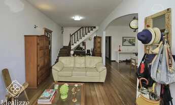 Imagem 4: Casa para Venda em Volta Redonda / RJ no bairro Conforto