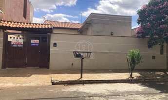 Imagem: Oportunidade Casa à venda e locação