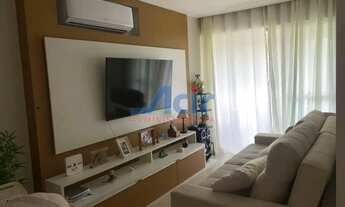 Imagem 6: Apartamento com 3 quartos para venda, 82m² por R$ 785.000,00 - Recreio dos Bandeirantes