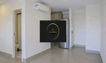 Imagem 2: Imóvel de 73m2 com 2 quartos em Vila Ipojuca - São Paulo - SP