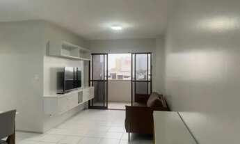 Imagem 7: MÁRIO MEIRELES PARA LOCAÇÃO - SÃO LUÍS - MA