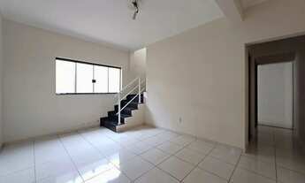 Imagem 6: Sobrado para venda em Sorocaba | 4 Dormitórios