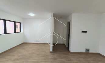 Imagem 2: Comercial Sala em Condomínio em Marília