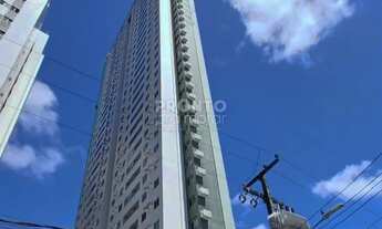 Imagem 3: Morada dos Palmares