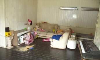 Imagem 6: Casa em Rua Enes Bandeira - Cristo Redentor - Porto Alegre/RS