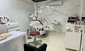 Imagem 4: Loja Comercial Rua 6