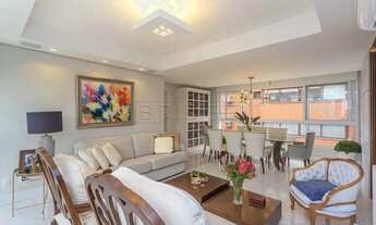 Imagem 7: APARTAMENTO 3 QUARTOS 2 VAGA - BELA VISTA