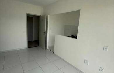 Imagem 3: Villas da Praia Apartamento com 2 dormitórios