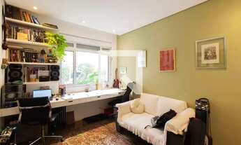 Imagem 7: Apartamento à Venda - Pinheiros, 2 Quartos, 74 m2