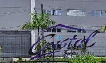 Imagem 2: Prédio, 1000 m² - venda ou aluguel - Jardim Helena Maria - Vargem Grande Paulista/SP