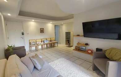 Imagem: ALUGO LINDO APARTAMENTO EM SETUBAL, BOA