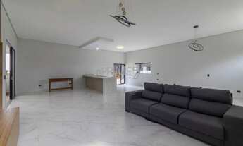 Imagem 2: Chácara à venda no Colinas de Piracicaba- Artemis-Piracicaba-SP