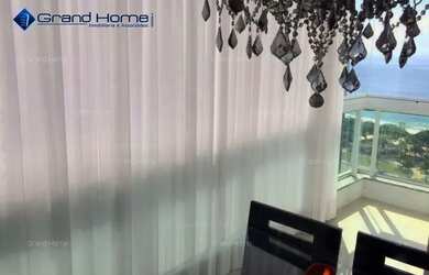 Imagem 3: Apartamento 2 quartos em Praia de Itaparica