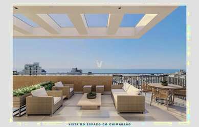 Imagem 6: Apartamento à Venda, 2 dormitórios, localizado na Zona Nova em Capão da Canoa