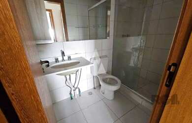 Imagem 5: Apartamento em Santana