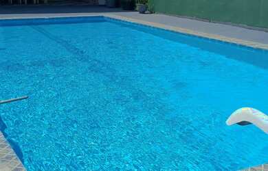 Imagem: Casa por tempyem Mosqueiro