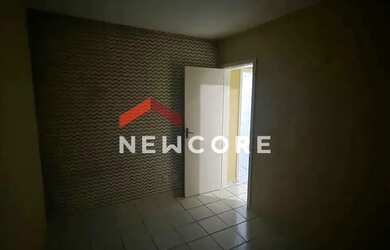 Imagem 6: Apartamento em Avenida Universitária - São Defende - Criciúma/SC