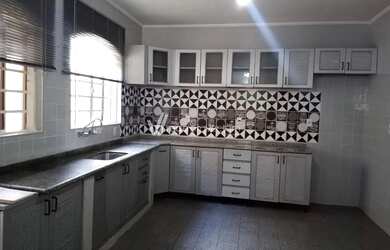 Imagem 6: Casa - Jardim Santo Antônio - Valinhos