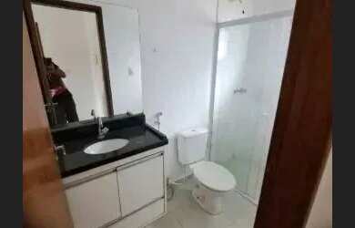 Imagem 7: Alugo Sobrado com 84m², 2 quartos no Condominio Villagio em São José dos Campos -SP