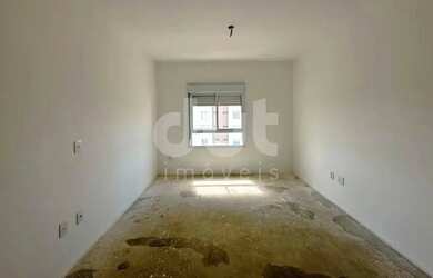 Imagem 5: Apartamento - Loteamento Residencial Vila Bella Dom Pedro - Campinas