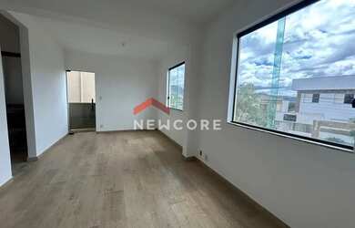 Imagem 6: Casa em Rua Professor Caetano Azeredo Coutinho - Villa Real - Sabará/MG