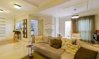 Imagem 6: Sobrado 3 suítes - Condomínio Vienna