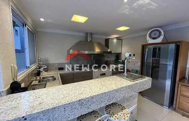 Imagem 5: Casa de condomínio em Avenida Doutor Martin Luther King - Umuarama - Osasco/SP