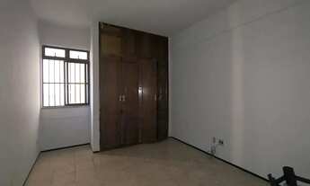 Imagem 7: Apartamento à venda na Praia de Iracema