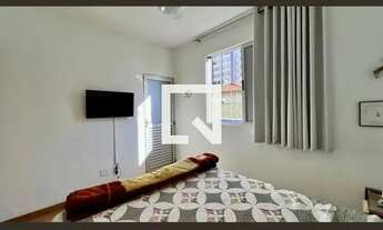 Imagem 6: Apartamento à Venda - Calafate, 3 Quartos, 111 m2