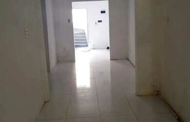 Imagem 3: Casa à venda em rua pública, SANTO ANTÔNIO, Aracaju, SE