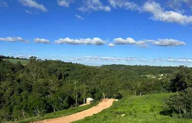 Imagem: Tranquilidade e Conveniência Terreno em