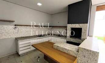 Imagem 7: Casa em condominio para locação ou venda com 03 suítes 220M2 útil