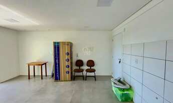 Imagem 4: Loft em andar alto à venda no Exposição