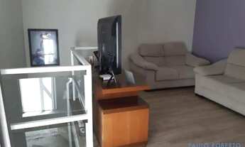 Imagem 6: COBERTURA - MORUMBI - SP