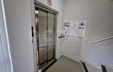 Imagem 3: Cobertura duplex à venda com 3 quartos sendo 1 suíte no bairro Santa Mônica Uberlândia/MG