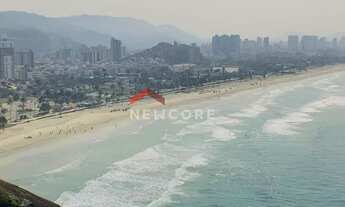 Imagem: Apartamento em Rua Marechal Floriano Peixoto