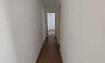 Imagem 7: OPORTUNIDADE. OTIMO APARTAMENTO, 2DORM (1 SUITE), PRONTO PARA MUDAR, PERTO SHOPPING TIETE