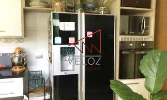 Imagem 6: Apartamento : / Residencial / Laranjeiras