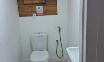 Imagem 2: Loja Tijuca Galpão / depósito com aluguel por R$9.800 /mês