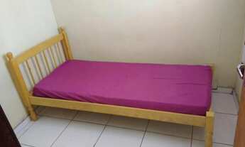 Imagem 3: Aluga se Kitnets