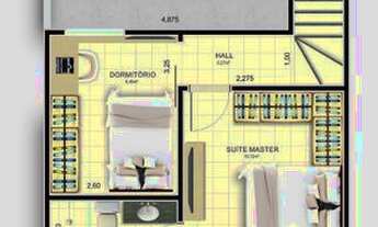 Imagem 6: Condomínio Ilha Prime ( Cohama