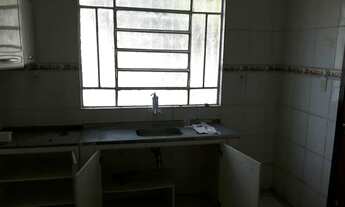 Imagem 7: Casa aluguel Casa com 3 dormitórios