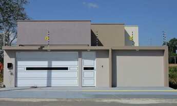 Imagem: Residencial Irmãos Platon