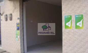 Imagem 6: Loja comercial para locação, Cavaleiro, Jaboatão dos Guararapes