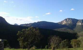 Imagem 4: Vendo terreno 1.5 hec no Povoado do Baixao em Ibicoara Sul da Chapada Diamantina